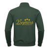 Sweatshirt Jacket Miniaturansicht