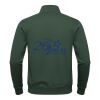 Sweatshirt Jacket Miniaturansicht