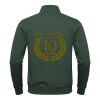 Sweatshirt Jacket Miniaturansicht