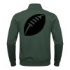 Sweatshirt Jacket Miniaturansicht