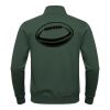 Sweatshirt Jacket Miniaturansicht