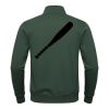 Sweatshirt Jacket Miniaturansicht