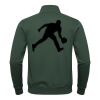 Sweatshirt Jacket Miniaturansicht