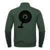 Sweatshirt Jacket Miniaturansicht