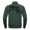 Sweatshirt Jacket Miniaturansicht