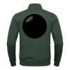 Sweatshirt Jacket Miniaturansicht