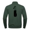 Sweatshirt Jacket Miniaturansicht