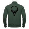Sweatshirt Jacket Miniaturansicht