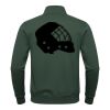 Sweatshirt Jacket Miniaturansicht