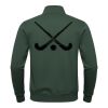 Sweatshirt Jacket Miniaturansicht