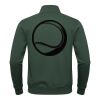 Sweatshirt Jacket Miniaturansicht