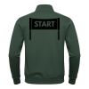 Sweatshirt Jacket Miniaturansicht