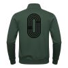 Sweatshirt Jacket Miniaturansicht