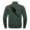 Sweatshirt Jacket Miniaturansicht