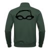 Sweatshirt Jacket Miniaturansicht