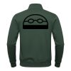 Sweatshirt Jacket Miniaturansicht