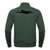 Sweatshirt Jacket Miniaturansicht