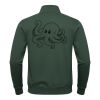 Sweatshirt Jacket Miniaturansicht