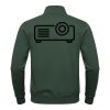 Sweatshirt Jacket Miniaturansicht