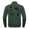 Sweatshirt Jacket Miniaturansicht