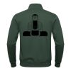 Sweatshirt Jacket Miniaturansicht