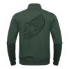 Sweatshirt Jacket Miniaturansicht