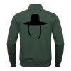Sweatshirt Jacket Miniaturansicht