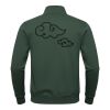 Sweatshirt Jacket Miniaturansicht