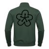 Sweatshirt Jacket Miniaturansicht