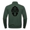 Sweatshirt Jacket Miniaturansicht
