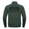 Sweatshirt Jacket Miniaturansicht