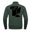 Sweatshirt Jacket Miniaturansicht