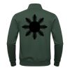 Sweatshirt Jacket Miniaturansicht