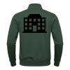 Sweatshirt Jacket Miniaturansicht