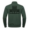 Sweatshirt Jacket Miniaturansicht