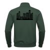 Sweatshirt Jacket Miniaturansicht