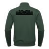 Sweatshirt Jacket Miniaturansicht
