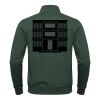 Sweatshirt Jacket Miniaturansicht
