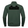 Sweatshirt Jacket Miniaturansicht