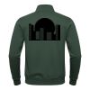 Sweatshirt Jacket Miniaturansicht