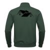Sweatshirt Jacket Miniaturansicht