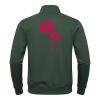 Sweatshirt Jacket Miniaturansicht