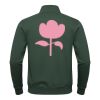 Sweatshirt Jacket Miniaturansicht
