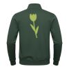 Sweatshirt Jacket Miniaturansicht