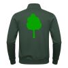 Sweatshirt Jacket Miniaturansicht