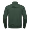 Sweatshirt Jacket Miniaturansicht