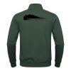 Sweatshirt Jacket Miniaturansicht