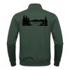 Sweatshirt Jacket Miniaturansicht