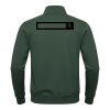 Sweatshirt Jacket Miniaturansicht