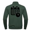 Sweatshirt Jacket Miniaturansicht